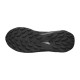 Salomon Alphaglide GTX